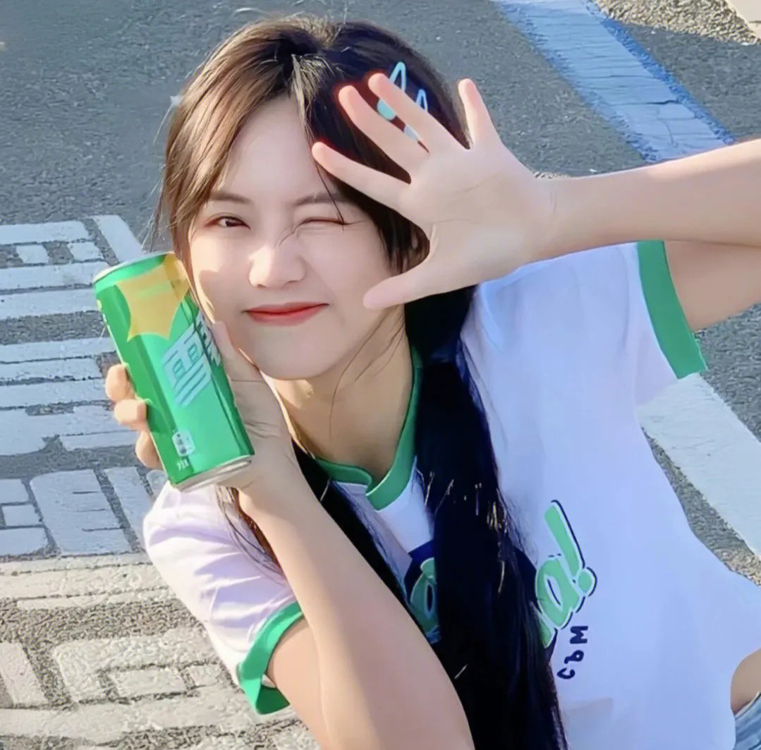 家有萌宝爸比好厉害