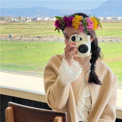 大难婚头