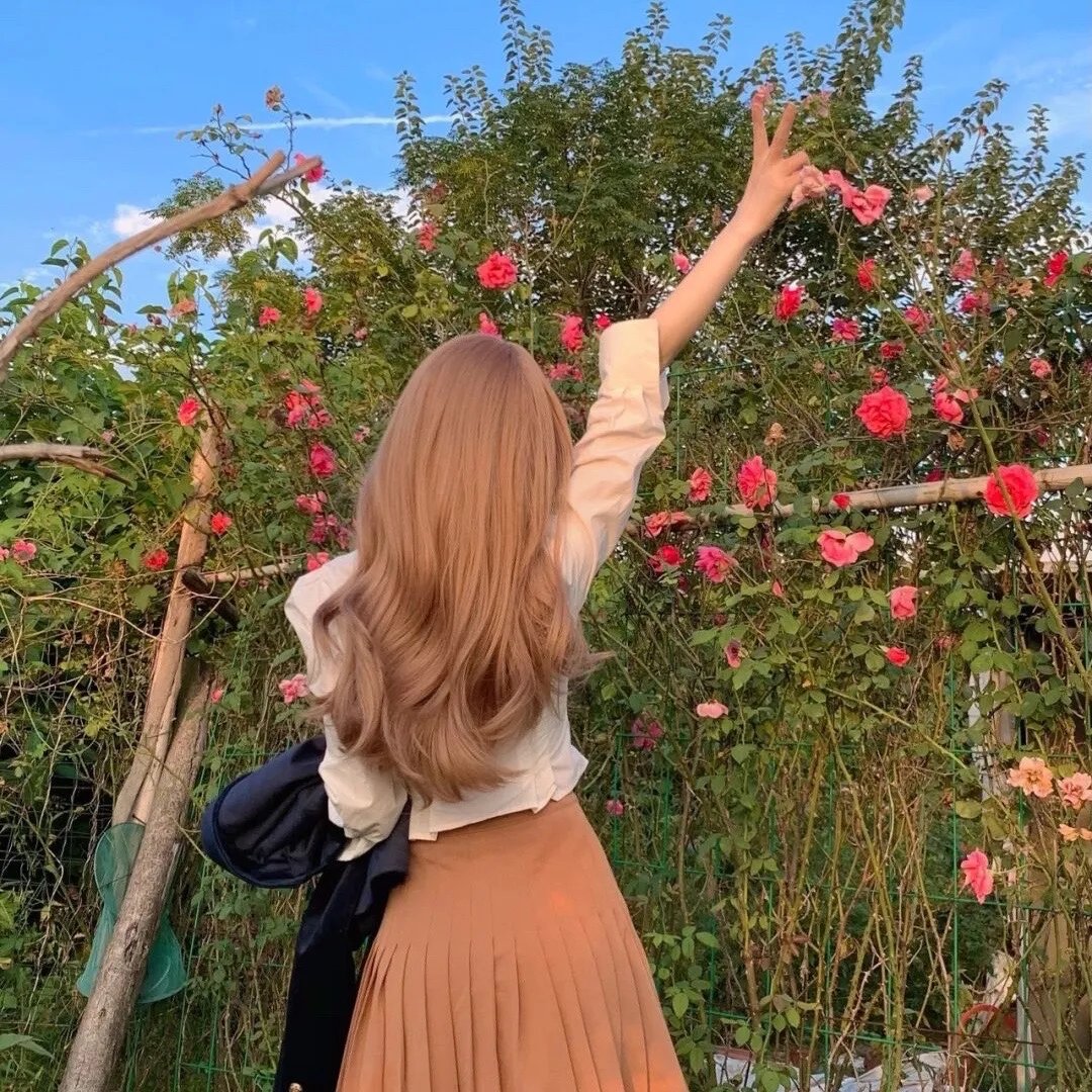 神探南茜第一季