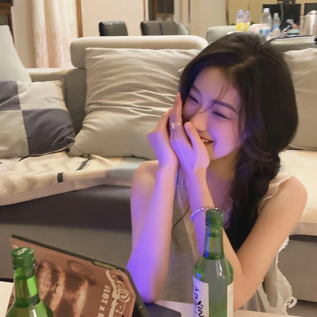我的野蛮初恋