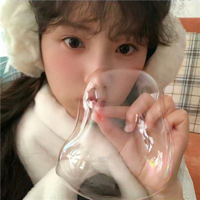 欢乐课程 ADVANCE