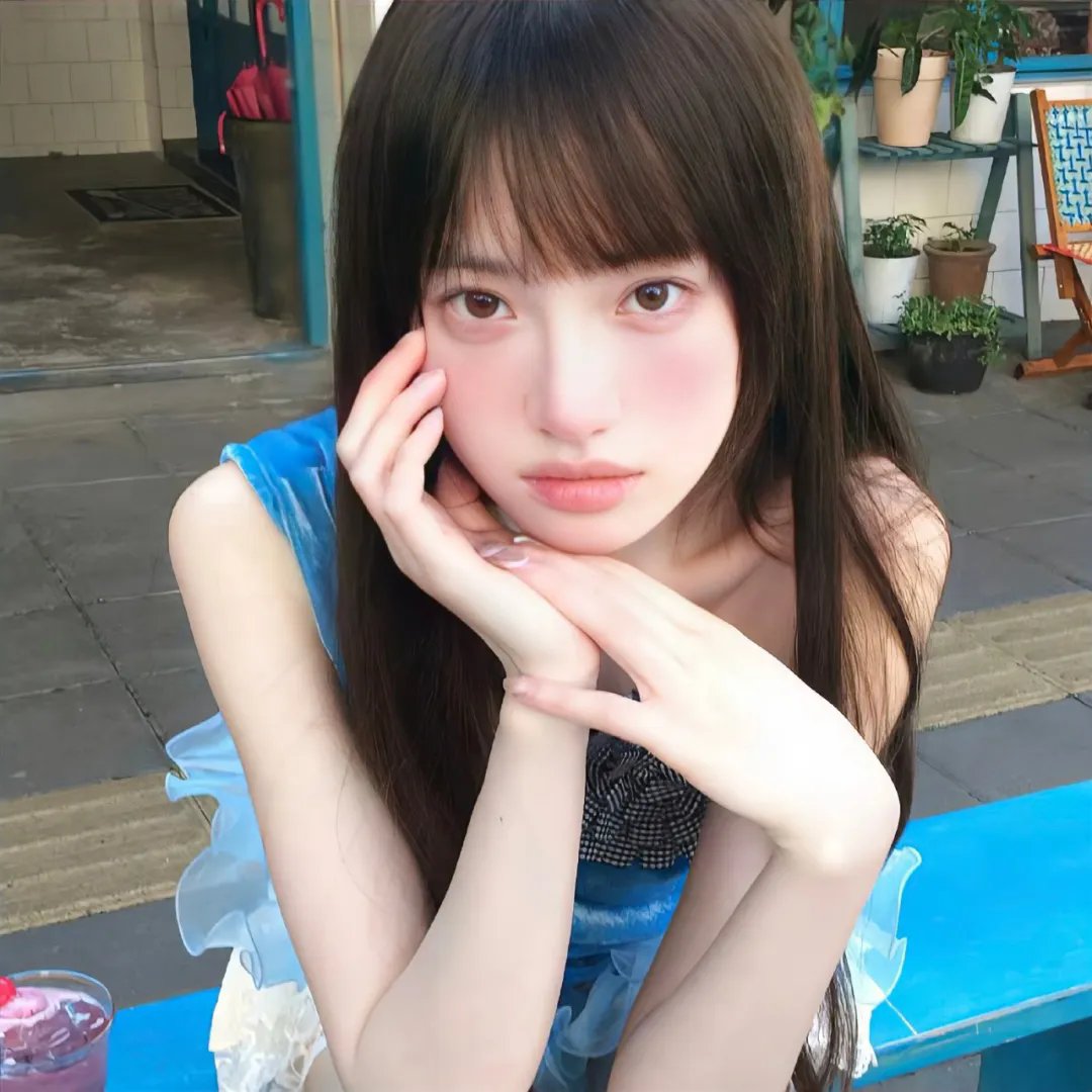 修仙归来在校园