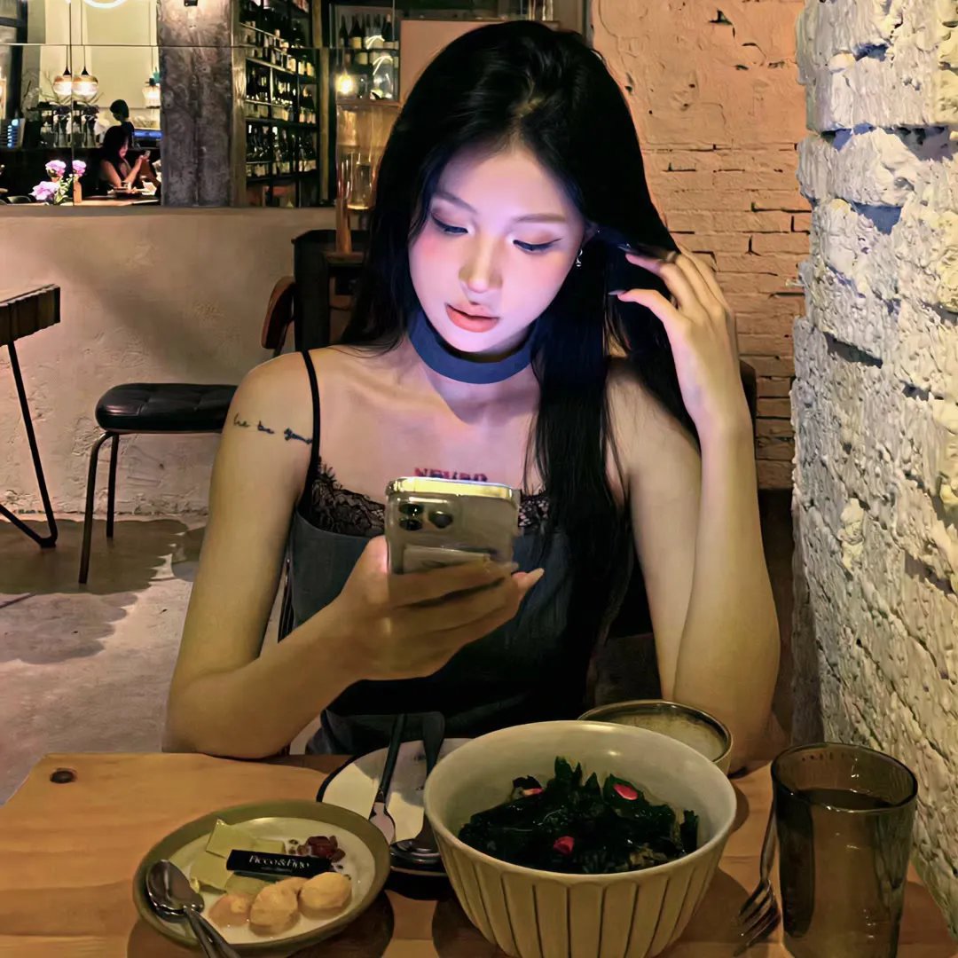 都市修仙：老婆大我三百岁