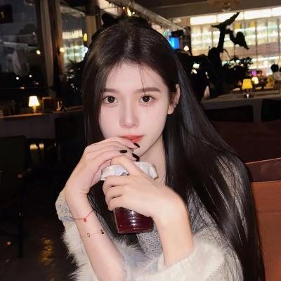 喜宴风波替罪伴娘