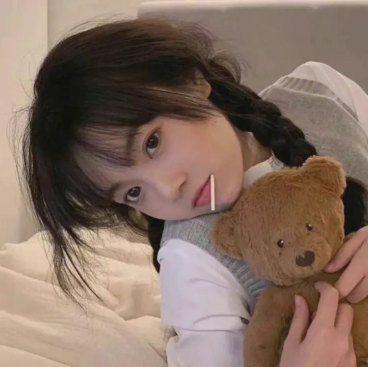 肖恩·门德斯：巡回演唱会纪实