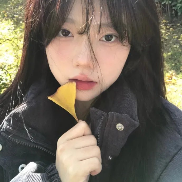 我的童年谁做主