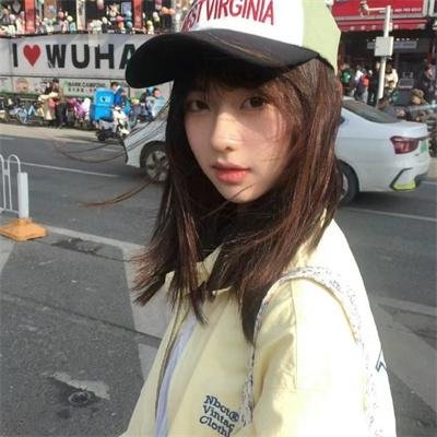 闪婚后成了寡妇