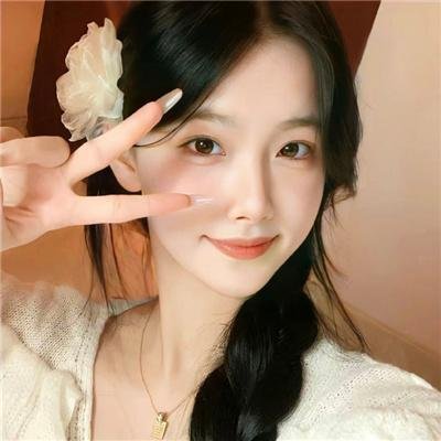 秦时明月之万里长城