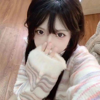 我的主人是条狗