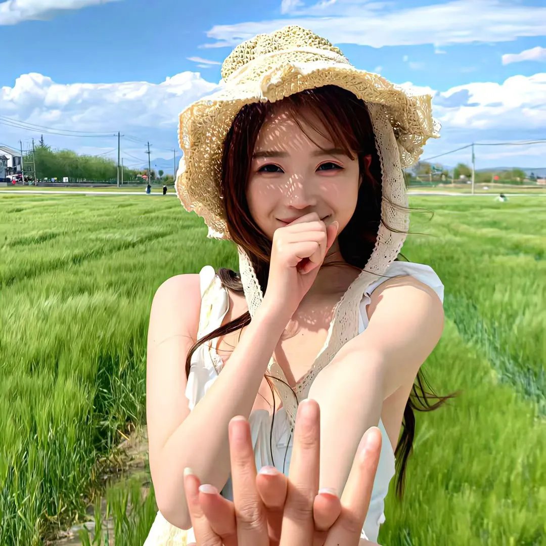 情书来自五年后