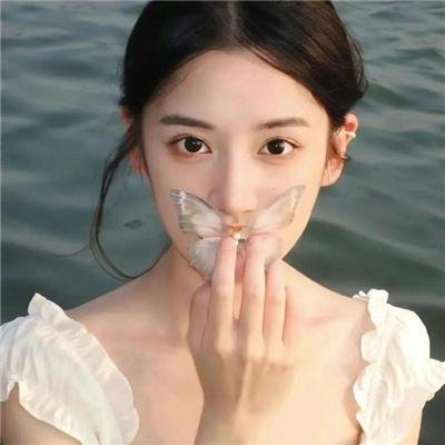 霍总那对龙凤胎和你长的很像