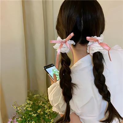 否否正能量