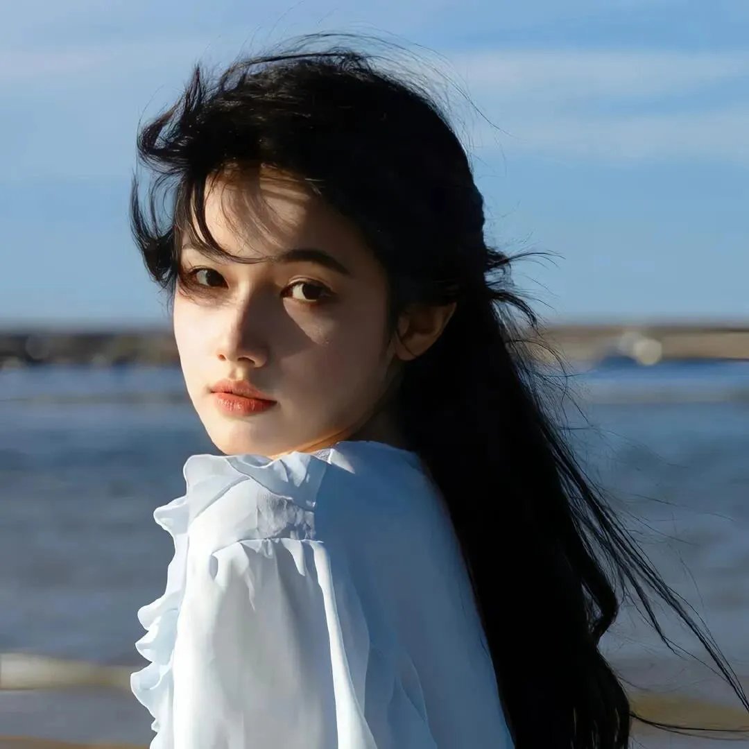 谢瑶环传奇之西天胜境