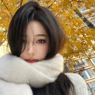 陆总您未婚妻又作又茶