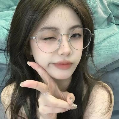 带子雄狼：向乳母车吹去的死亡之风