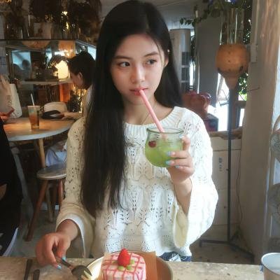 他们已不再变老