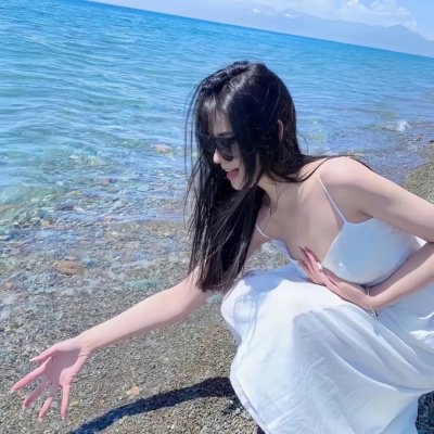 我的23岁之无码青春