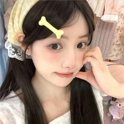 淫缚学艳